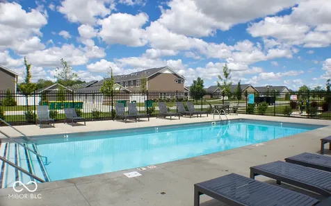19292 Northwest Drive Westfield IN 46074