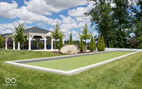 19292 Northwest Drive Westfield IN 46074
