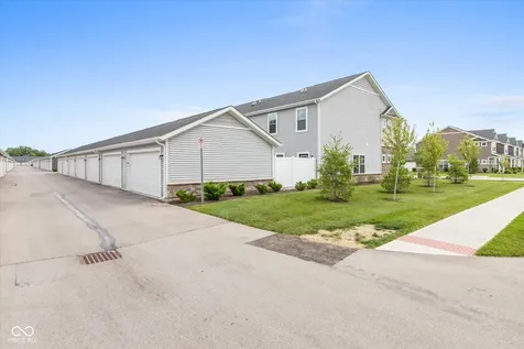 19292 Northwest Drive Westfield IN 46074