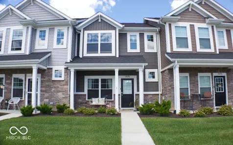 19292 Northwest Drive Westfield IN 46074