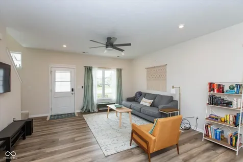 19292 Northwest Drive Westfield IN 46074