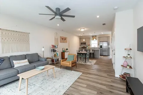 19292 Northwest Drive Westfield IN 46074