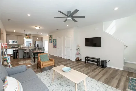 19292 Northwest Drive Westfield IN 46074