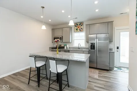 19292 Northwest Drive Westfield IN 46074