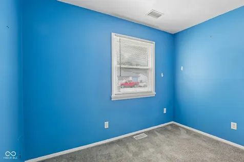 8510 Montery Road Indianapolis IN 46226