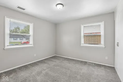 8510 Montery Road Indianapolis IN 46226