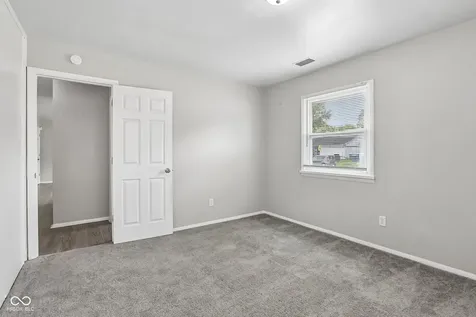 8510 Montery Road Indianapolis IN 46226