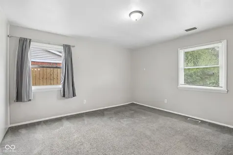 8510 Montery Road Indianapolis IN 46226