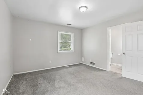 8510 Montery Road Indianapolis IN 46226
