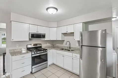 8510 Montery Road Indianapolis IN 46226