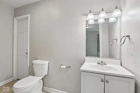 8510 Montery Road Indianapolis IN 46226