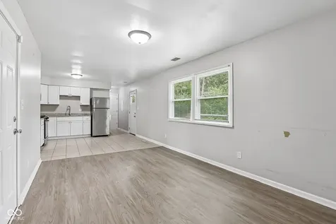 8510 Montery Road Indianapolis IN 46226