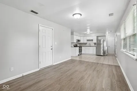 8510 Montery Road Indianapolis IN 46226