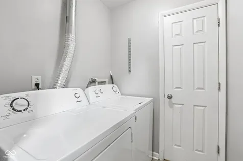 8510 Montery Road Indianapolis IN 46226