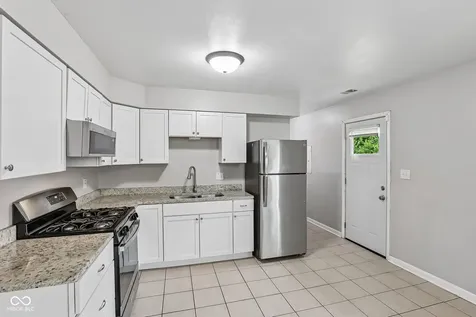8510 Montery Road Indianapolis IN 46226