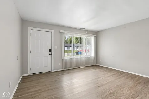 8510 Montery Road Indianapolis IN 46226