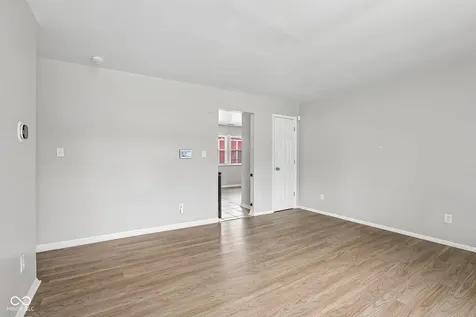 8510 Montery Road Indianapolis IN 46226