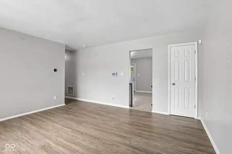 8510 Montery Road Indianapolis IN 46226