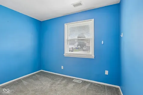 8510 Montery Road Indianapolis IN 46226