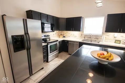 730 Kingston Circle Brownsburg IN 46112