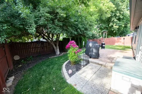 730 Kingston Circle Brownsburg IN 46112