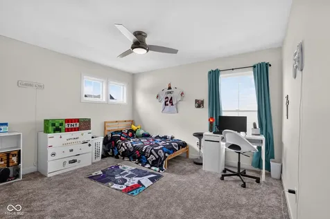 19967 Chatham Green Drive Westfield IN 46074
