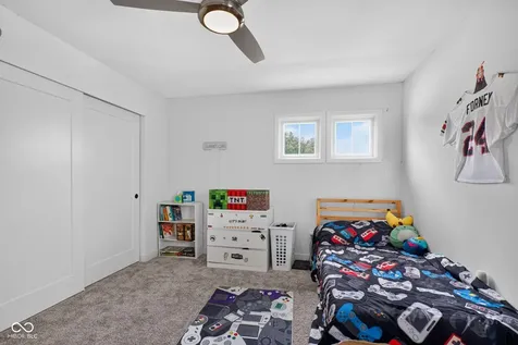 19967 Chatham Green Drive Westfield IN 46074