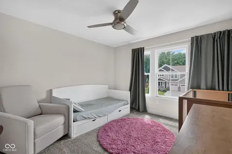 19967 Chatham Green Drive Westfield IN 46074