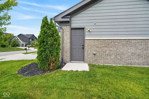 19967 Chatham Green Drive Westfield IN 46074