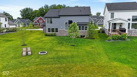 19967 Chatham Green Drive Westfield IN 46074