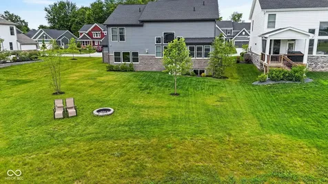 19967 Chatham Green Drive Westfield IN 46074