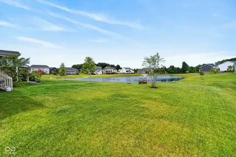 19967 Chatham Green Drive Westfield IN 46074