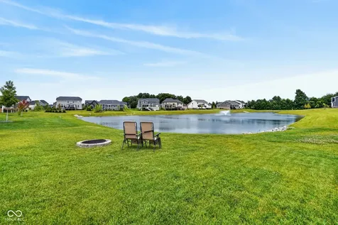 19967 Chatham Green Drive Westfield IN 46074
