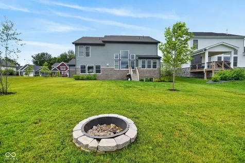 19967 Chatham Green Drive Westfield IN 46074