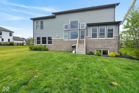 19967 Chatham Green Drive Westfield IN 46074