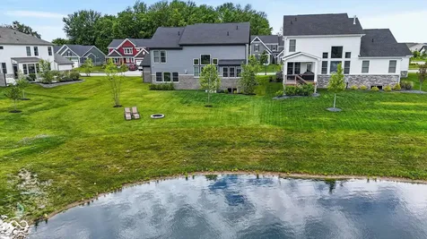 19967 Chatham Green Drive Westfield IN 46074