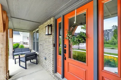 19967 Chatham Green Drive Westfield IN 46074