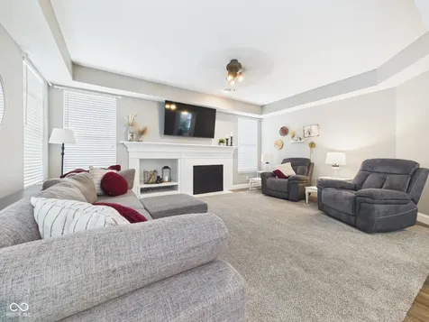 6342 S Cabriolet Way Pendleton IN 46064