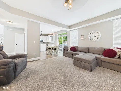 6342 S Cabriolet Way Pendleton IN 46064