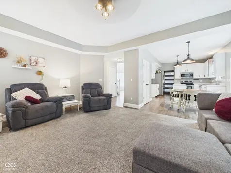 6342 S Cabriolet Way Pendleton IN 46064