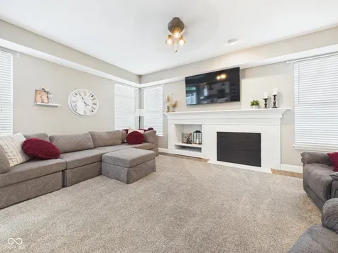 6342 S Cabriolet Way Pendleton IN 46064