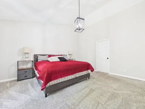 6342 S Cabriolet Way Pendleton IN 46064