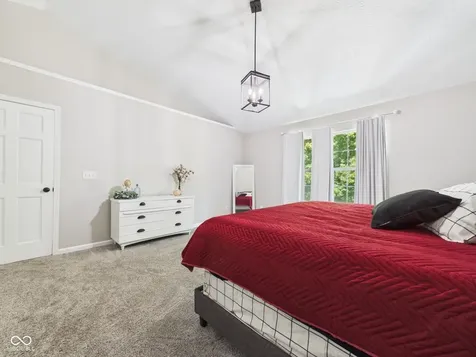 6342 S Cabriolet Way Pendleton IN 46064