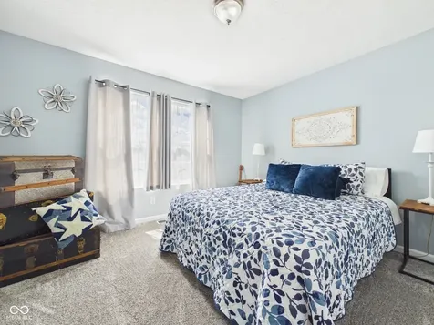 6342 S Cabriolet Way Pendleton IN 46064