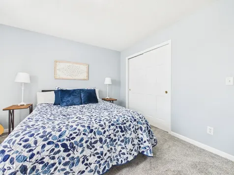 6342 S Cabriolet Way Pendleton IN 46064