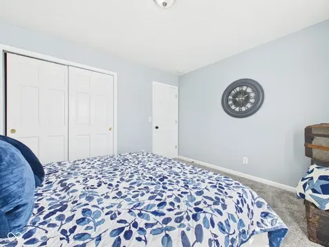 6342 S Cabriolet Way Pendleton IN 46064