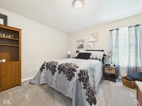 6342 S Cabriolet Way Pendleton IN 46064