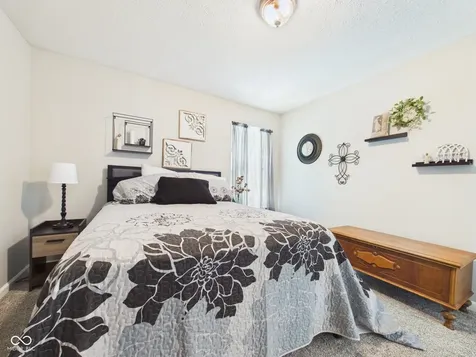 6342 S Cabriolet Way Pendleton IN 46064