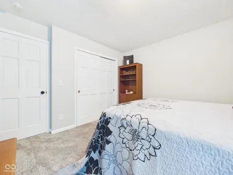 6342 S Cabriolet Way Pendleton IN 46064