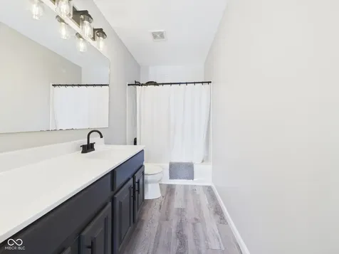 6342 S Cabriolet Way Pendleton IN 46064